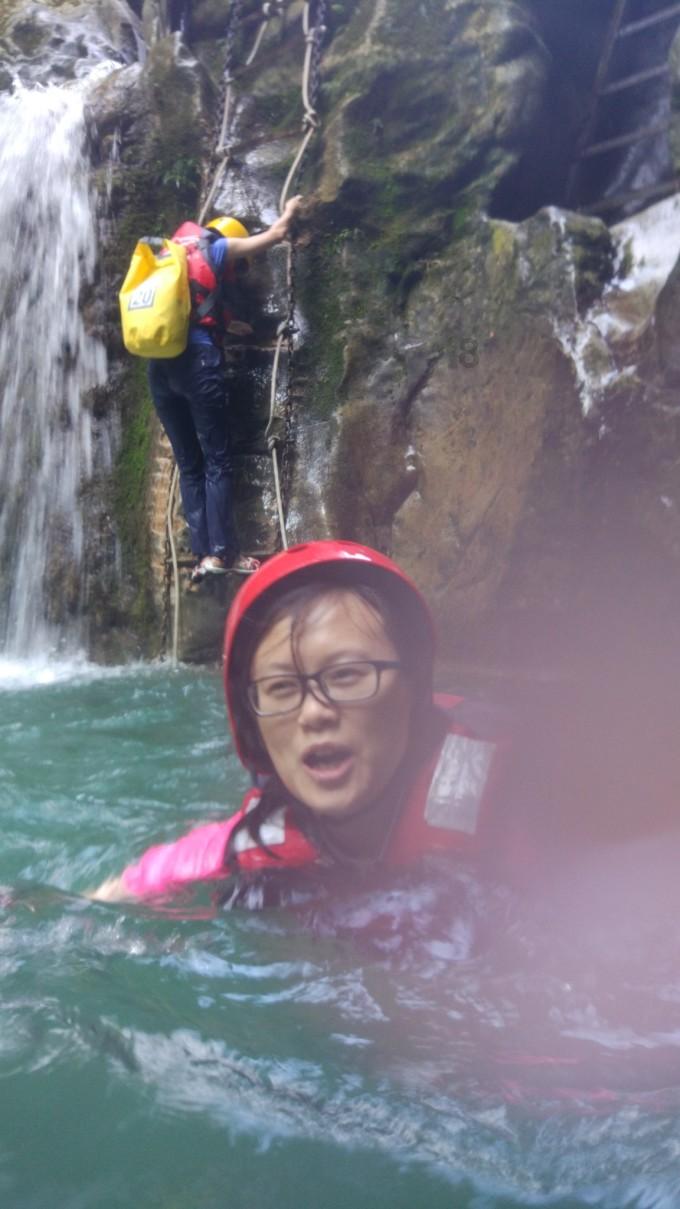 虫虫助手下载