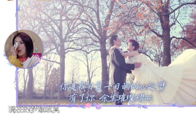88影视