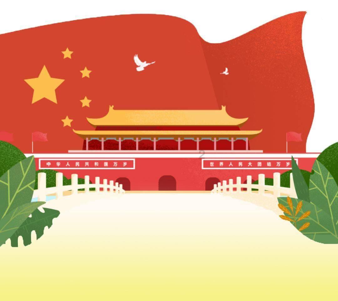 小猫钓鱼开船版最新版下载