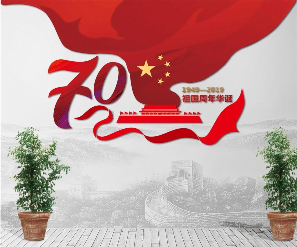 对象喜欢男生怎么办?-机智问答网页,解决你的疑问