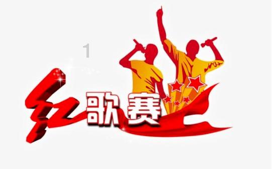 体验广东两女子坐海中礁石拍照被海浪拍倒,为何此前事故频发还起不到警示作用?知识星球,深入了解全方位的知识信息!