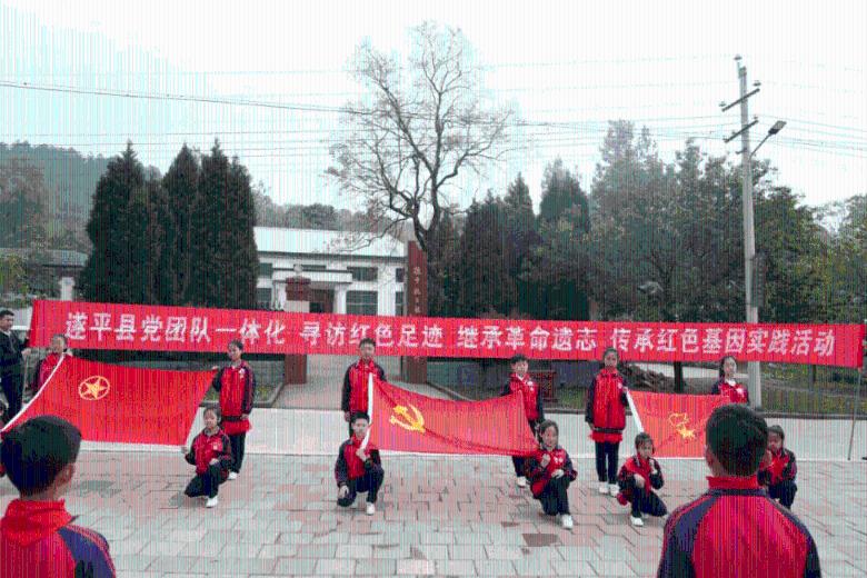 美图秀秀下载2023最新版