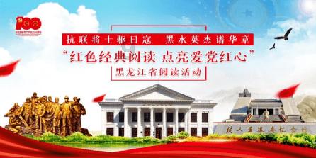 脑洞小老弟无实名认证